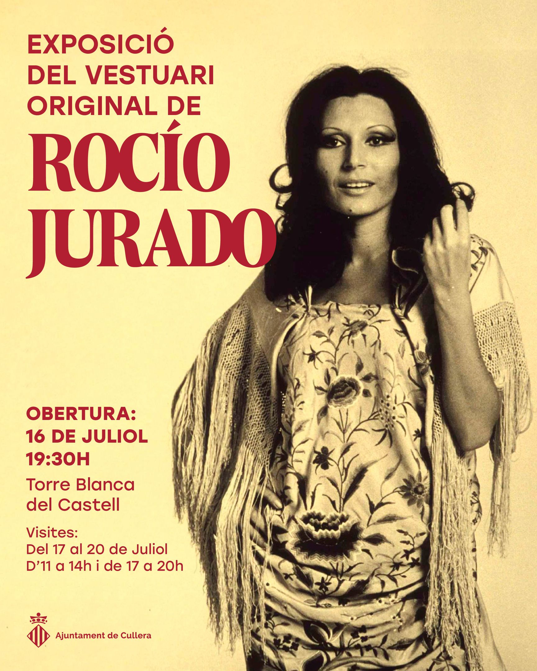 EuropaPress 6850021 cartel muestra EuropaPress 6850021 cartel muestra