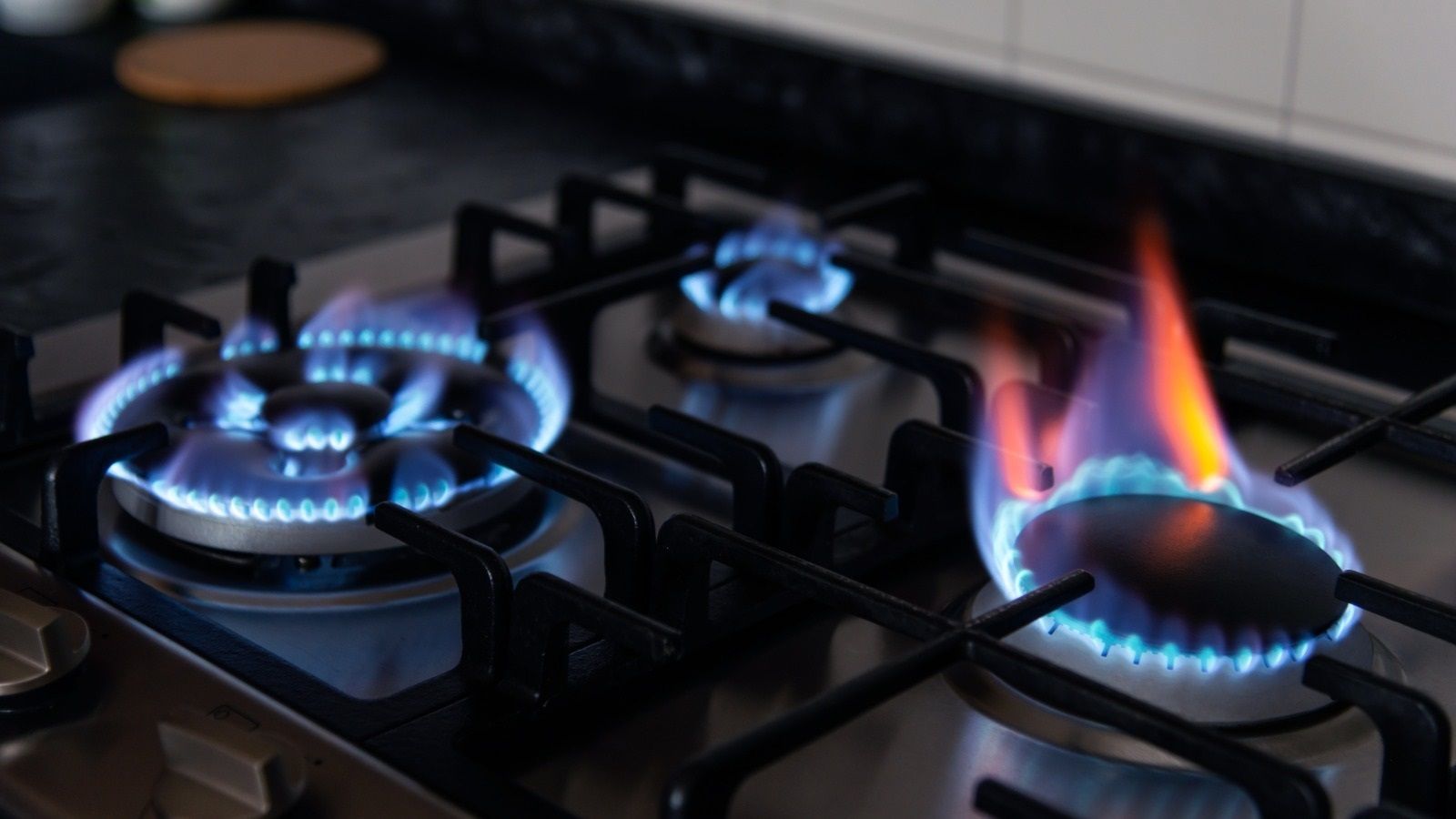 Los contadores de gas analógicos se jubilan: el plan del Gobierno para digitalizarlos