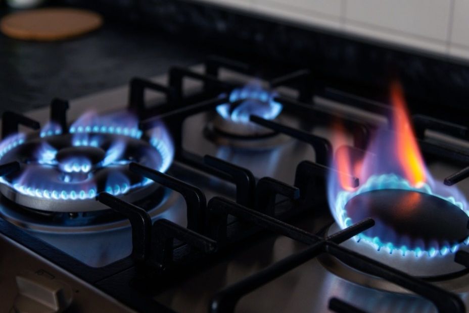 EuropaPress 6851729 gobierno lanza plan digitalizacion progresiva millones contadores gas EuropaPress 6851729 gobierno lanza plan digitalizacion progresiva millones contadores gas