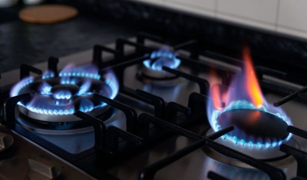 Los contadores de gas analógicos se jubilan: el plan del Gobierno para digitalizarlos