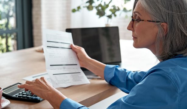 ¿Quieres comprarte una casa en 2026? Estos son los 3 propósitos de Año Nuevo que debes cumplir