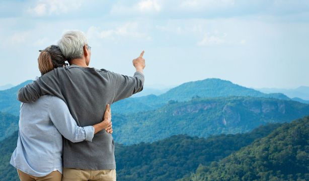 Viajes del Imserso 2025-2026: los 5 destinos más baratos