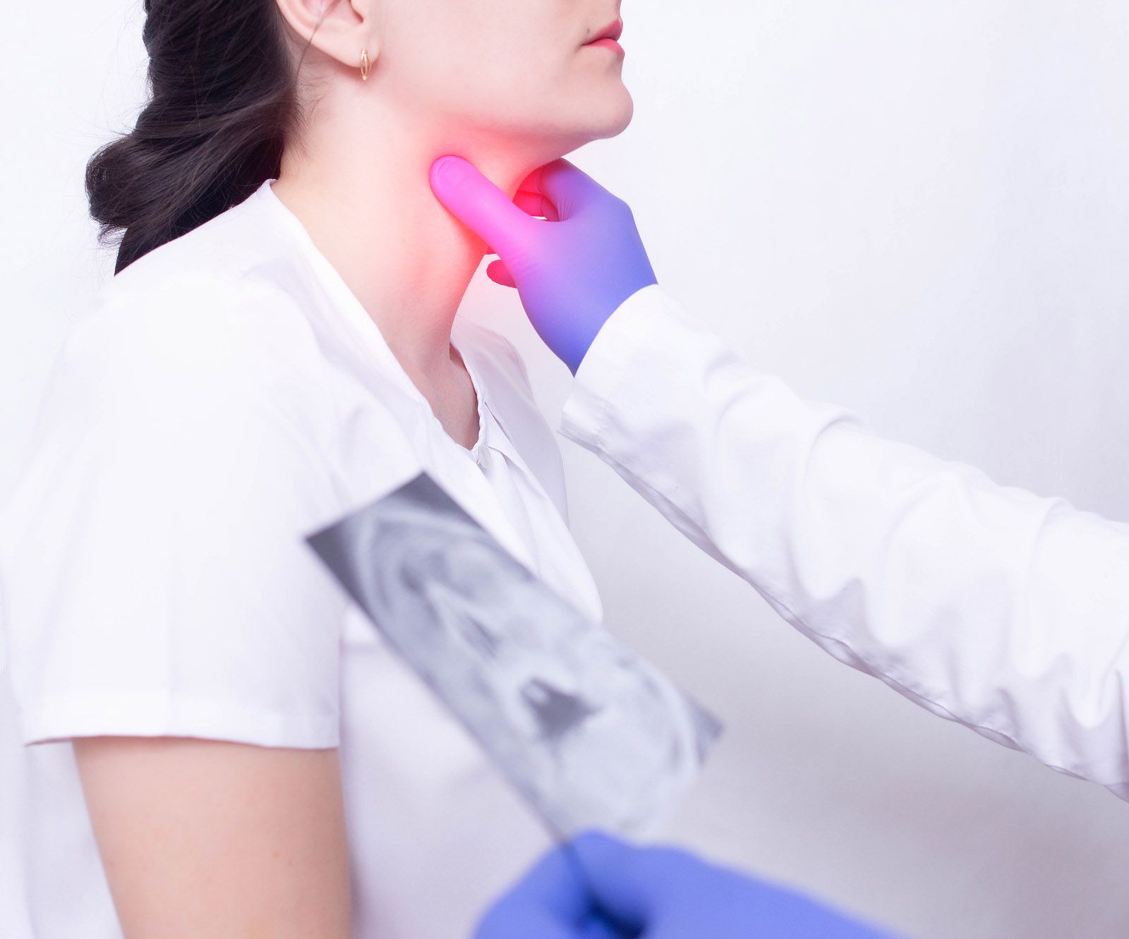 Qué hago si me quedo sin voz por una inflamación de las cuerdas vocales Qué hago si me quedo sin voz por una inflamación de las cuerdas vocales