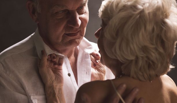 El azúcar puede influir negativamente en la salud sexual de los hombres mayores