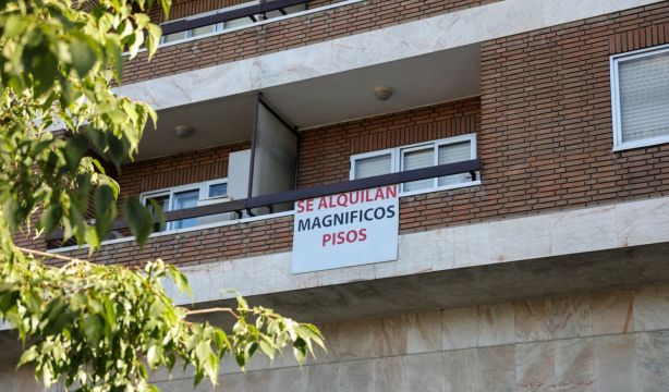 Los pisos en la periferia de Madrid y Barcelona, los más demandados para alquilar
