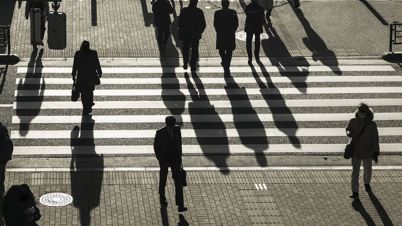 ¿Cuántos extranjeros hay en España? ¿Cuántos extranjeros hay en España?