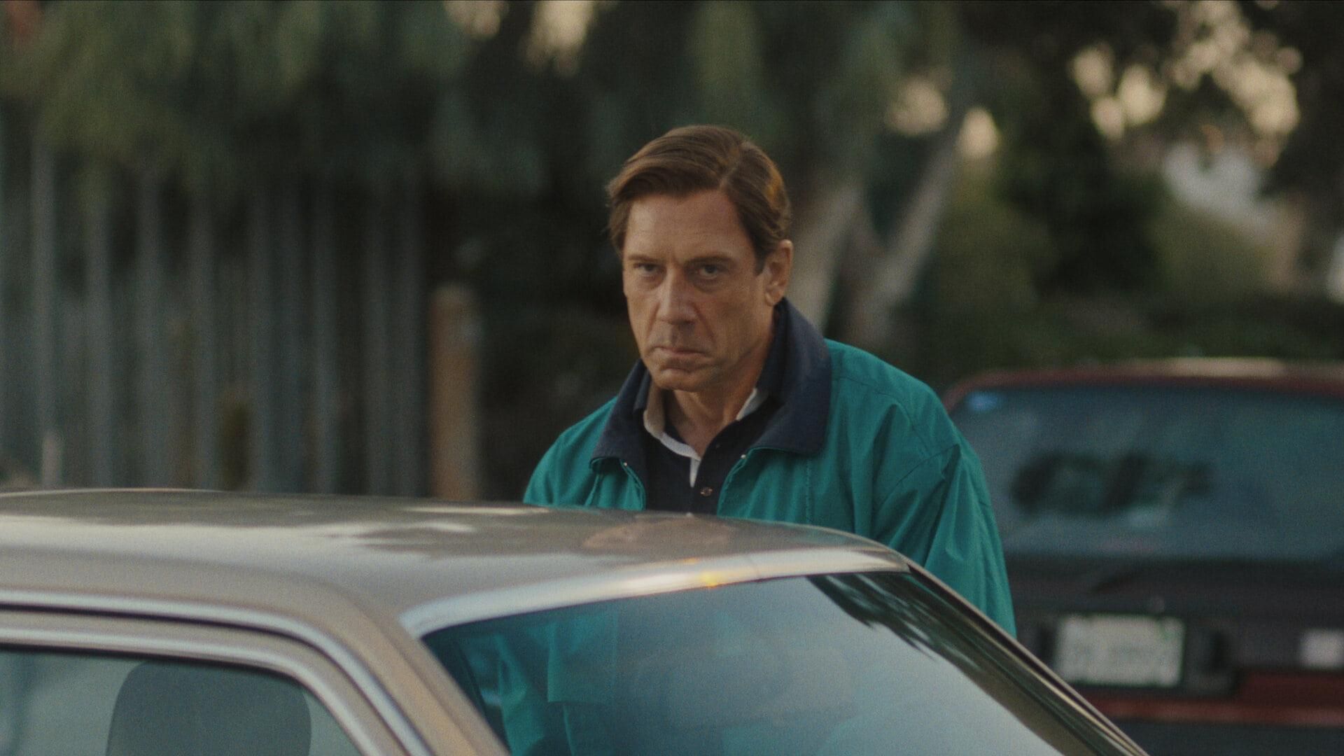Todos los nominados a los Emmy 2025: Javier Bardem logra su primera candidatura