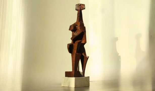 Convocada la II Edición del Premio Personas Mayores de Aragón