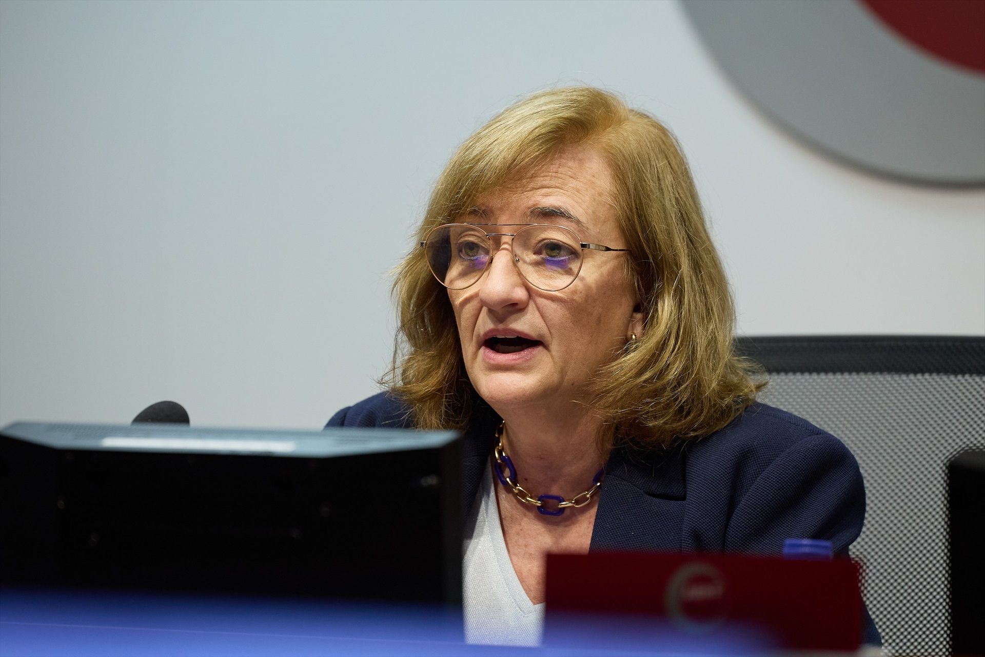 La AIReF sigue a la espera de la respuesta de la Abogacía del Estado sobre el informe de pensiones