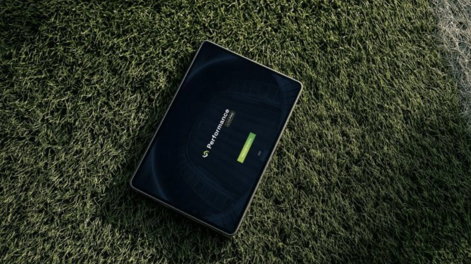 Mediacoach, la plataforma de análisis técnico de LaLiga, se convierte en Sportian Performance