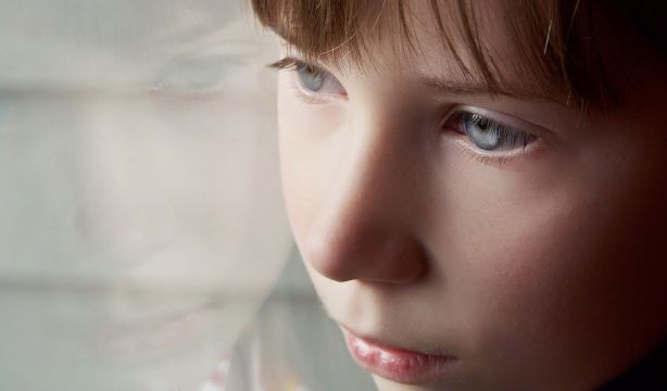 Las comunidades autónomas con más familias que no se pueden permitir ir de vacaciones