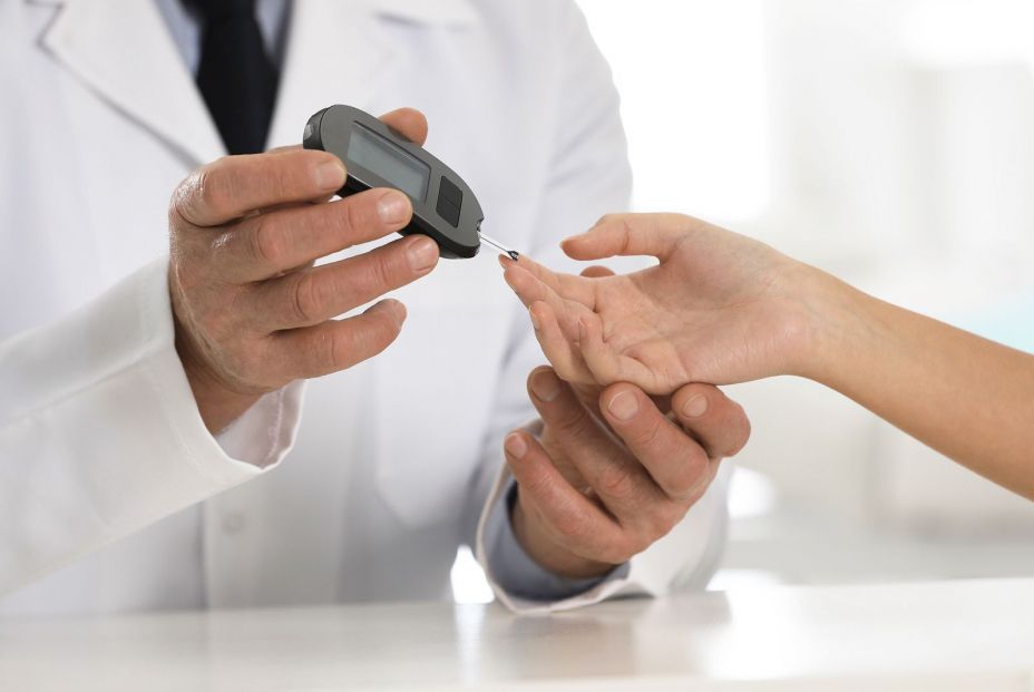 Crean una guía para la prevención y seguimiento de la diabetes