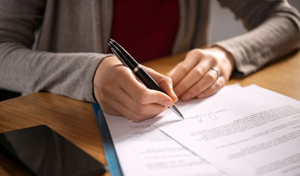 ¿Cuánto dura un poder notarial?