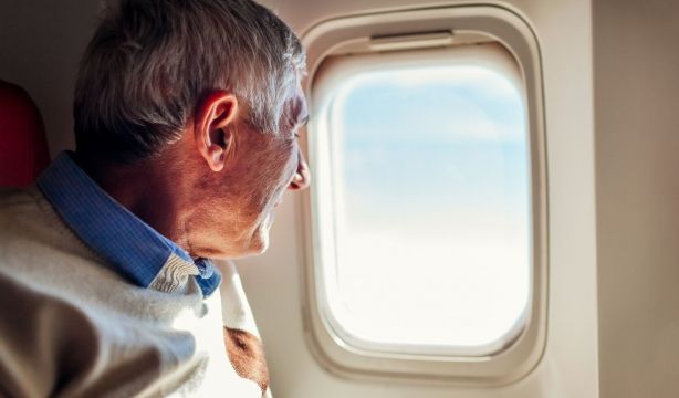 España apuesta por el turismo premium en 2026: hoteles 5 estrellas y gasto en experiencias