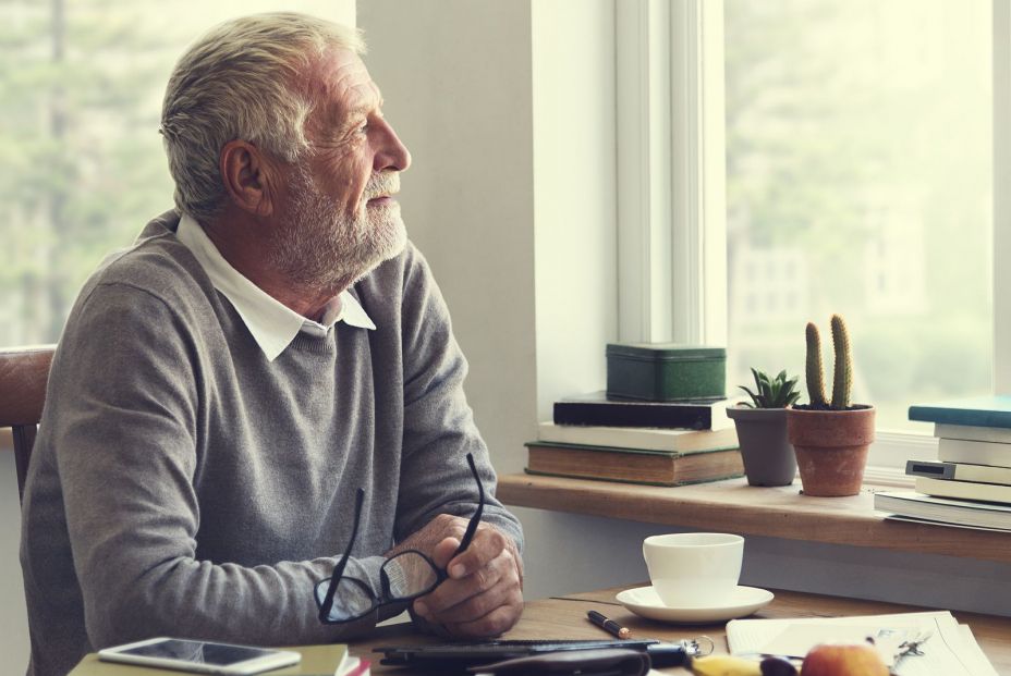 bigstock Senior Adult Thinking Memory H 155810612 bigstock Senior Adult Thinking Memory H 155810612