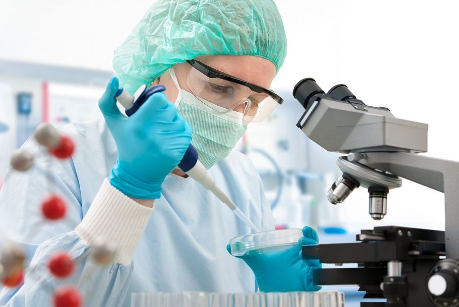 bigstock Working At The Laboratory 39271705 (1)
