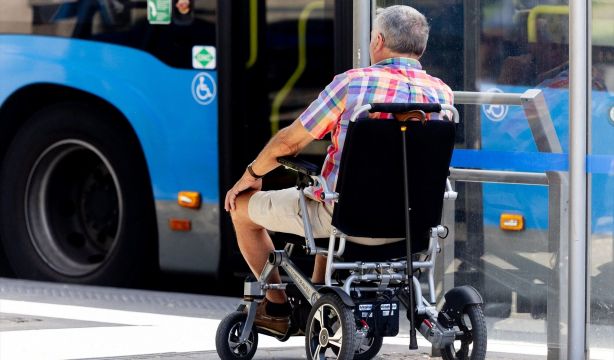 Las 101 preguntas más frecuentes sobre la Ley de Dependencia