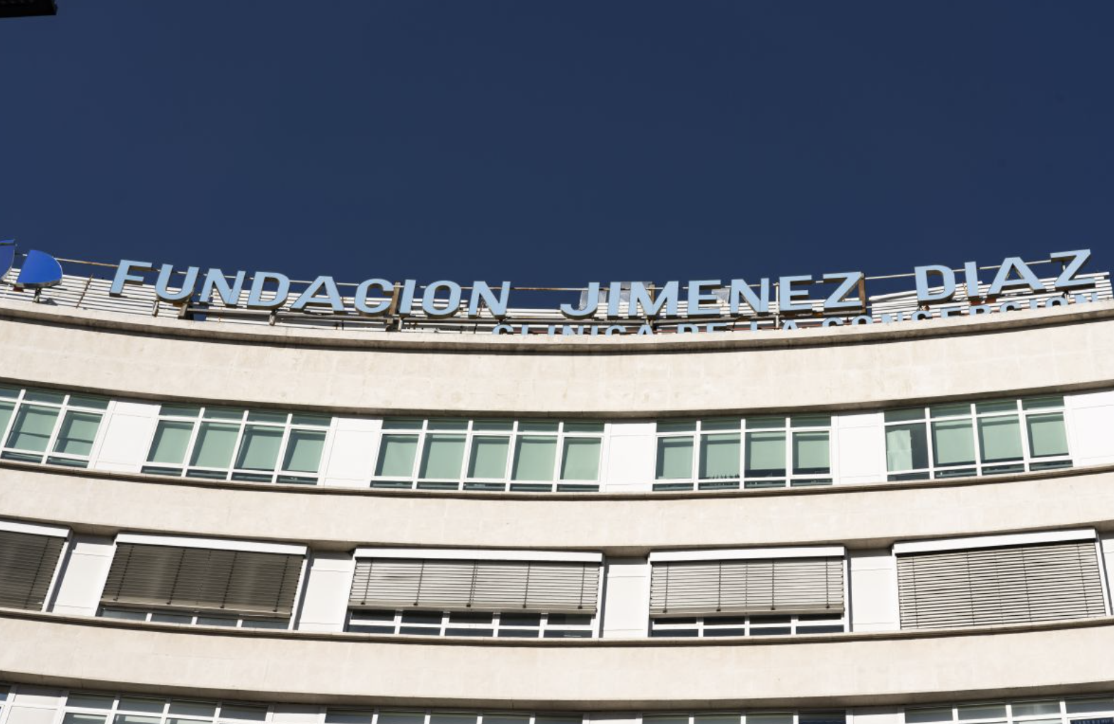 Atención preoperatoria virtual basada en valor mejora la seguridad y la satisfacción de paciente