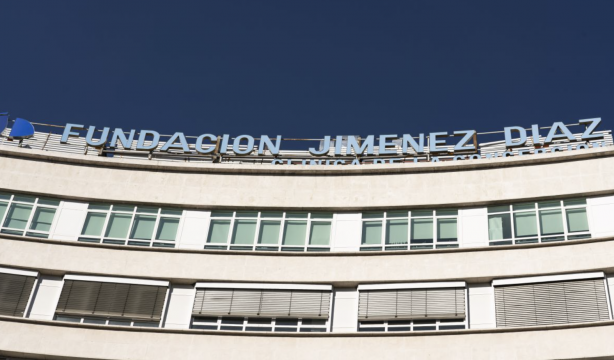Atención preoperatoria virtual basada en valor mejora la seguridad y la satisfacción de paciente