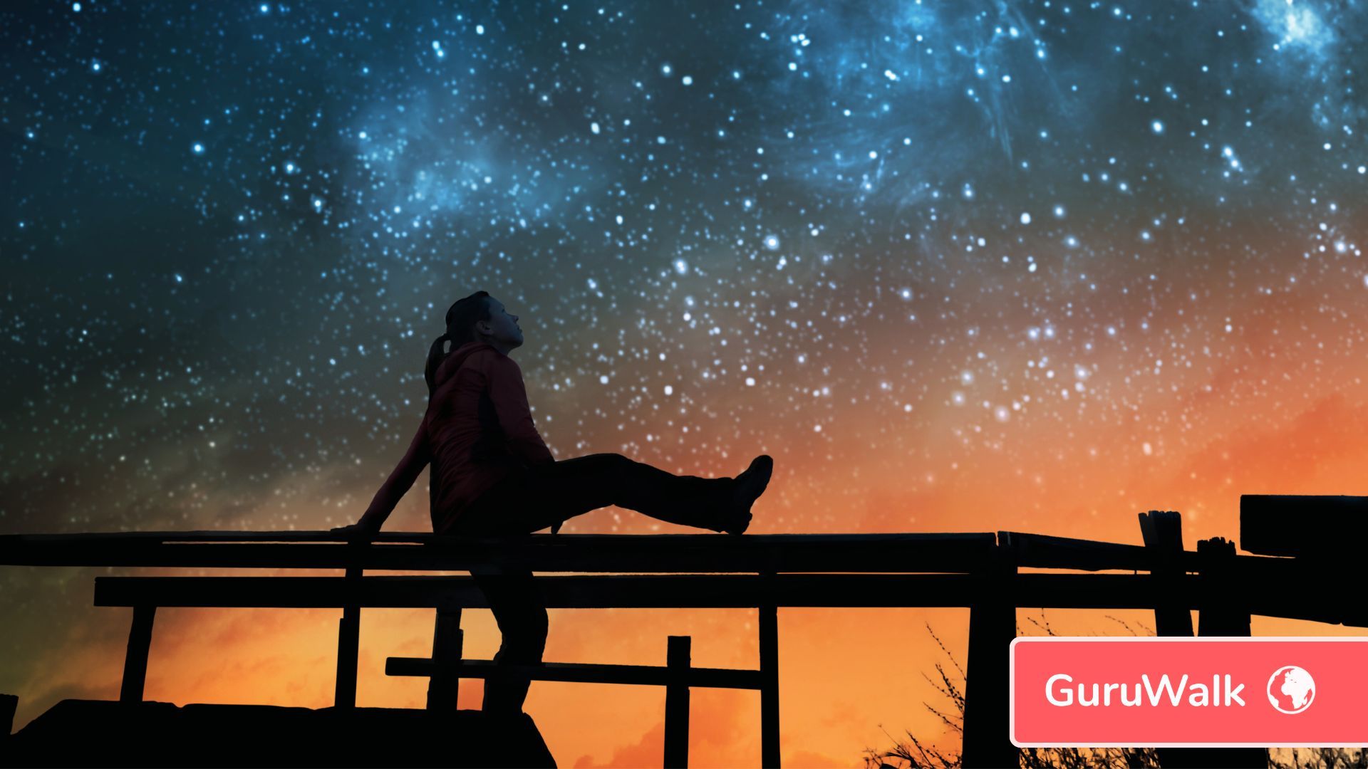 Perseidas 2025: Los mejores lugares de España para ver las Lágrimas de San Lorenzo