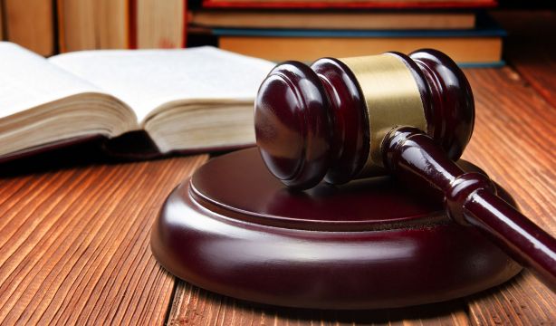¿Cuándo deben pagarse los honorarios del contador partido? La Justicia lo aclara