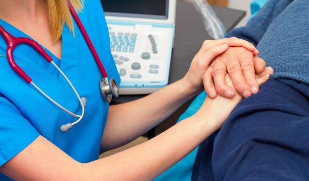 CEAFA reclama incorporar la prevención y cuidado de la salud cerebral en las políticas públicas