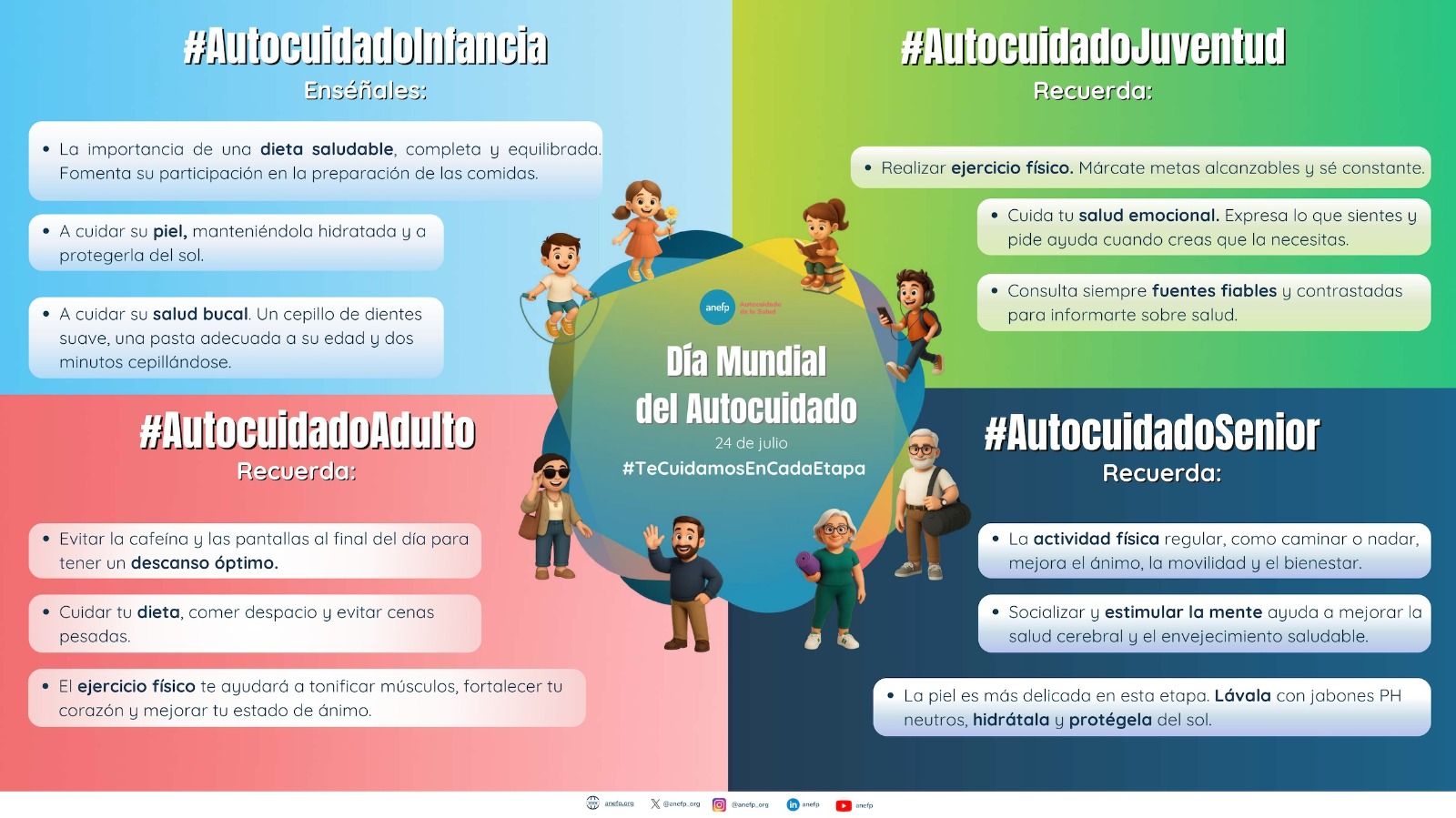 infografia infografia
