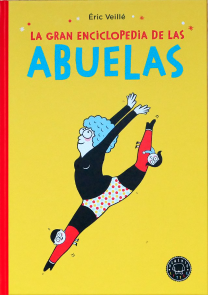 granenenciclopedia