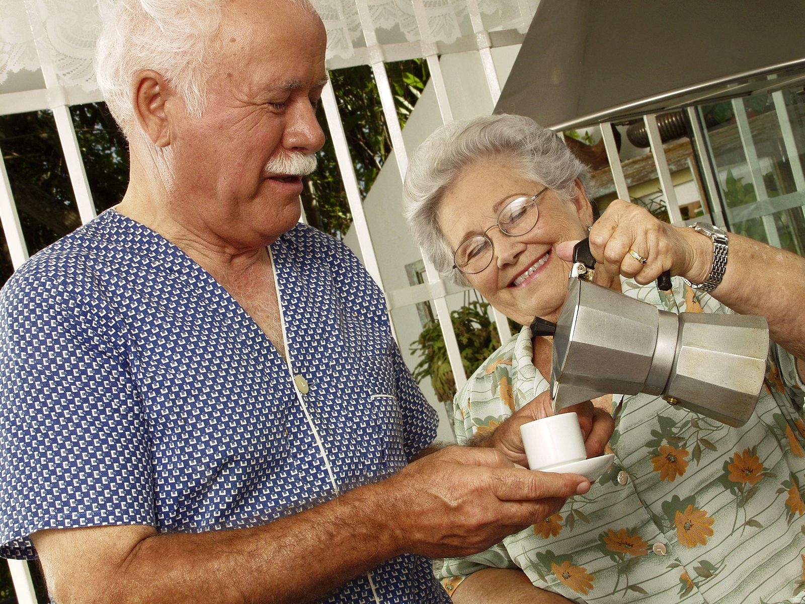 El café no da energía: así engaña la cafeína a tu cerebro El café no da energía: así engaña la cafeína a tu cerebro