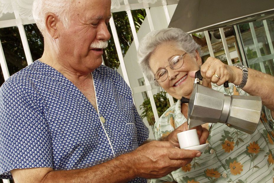 Estos son los 15 alimentos cotidianos que más protegen tu corazón