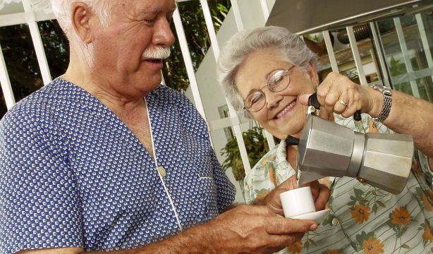 Estos son los 15 alimentos cotidianos que más protegen tu corazón