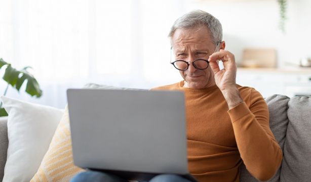 ¿Cada cuánto tiempo debes ir al oculista según tu edad?