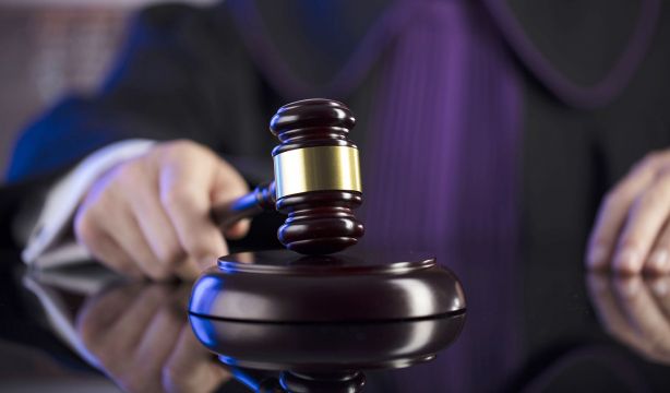 No aceptar ni rechazar una herencia puede hacerte pagar el Impuesto de Sucesiones