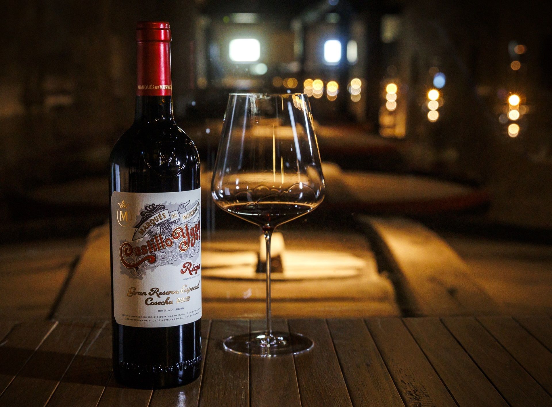 Guía Peñín 2026: ocho vinos reciben los 100 puntos, la máxima puntuación Guía Peñín 2026: ocho vinos reciben los 100 puntos, la máxima puntuación