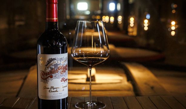 Guía Peñín 2026: ocho vinos reciben los 100 puntos, la máxima puntuación