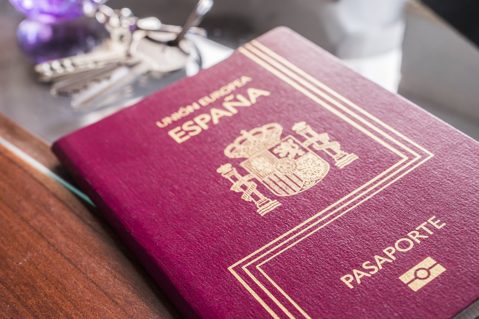 Estos son los países con los pasaportes más poderosos del mundo