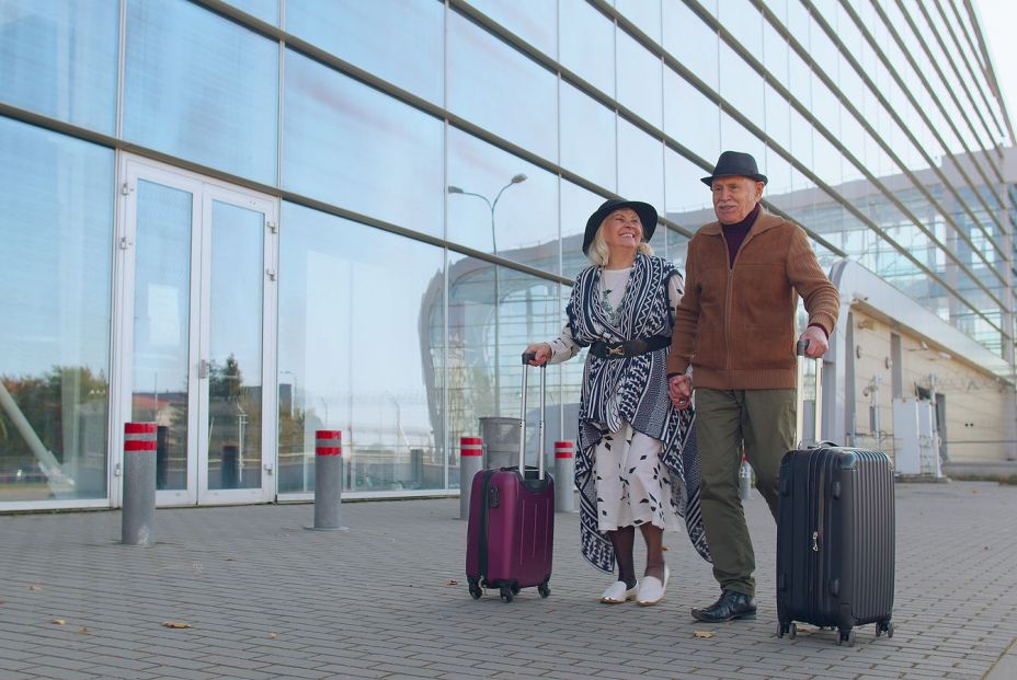 bigstock Senior Couple Happy Pensioner 436743653 bigstock Senior Couple Happy Pensioner 436743653