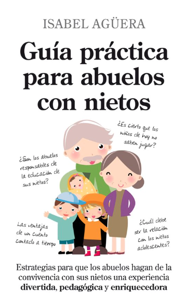 libroabuelos