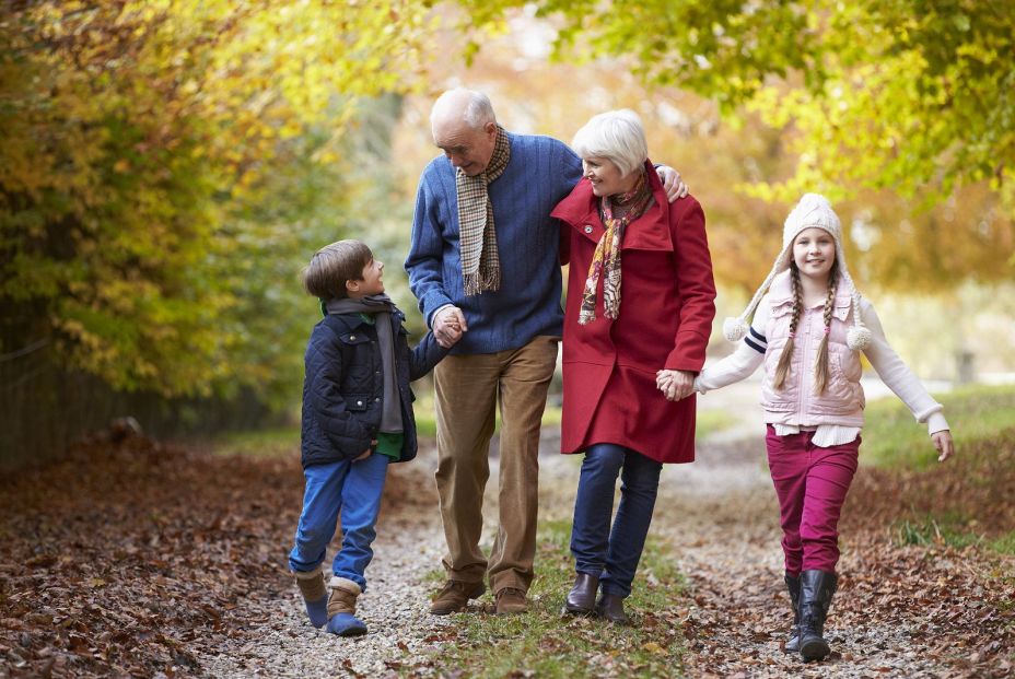 bigstock Grandparents With Grandchildre 94466849 bigstock Grandparents With Grandchildre 94466849