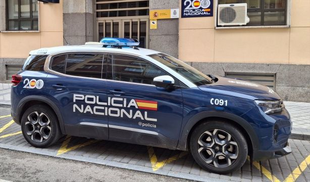 Detenida por estafar más de 128.000 euros a mayores haciéndose pasar por empleada del banco