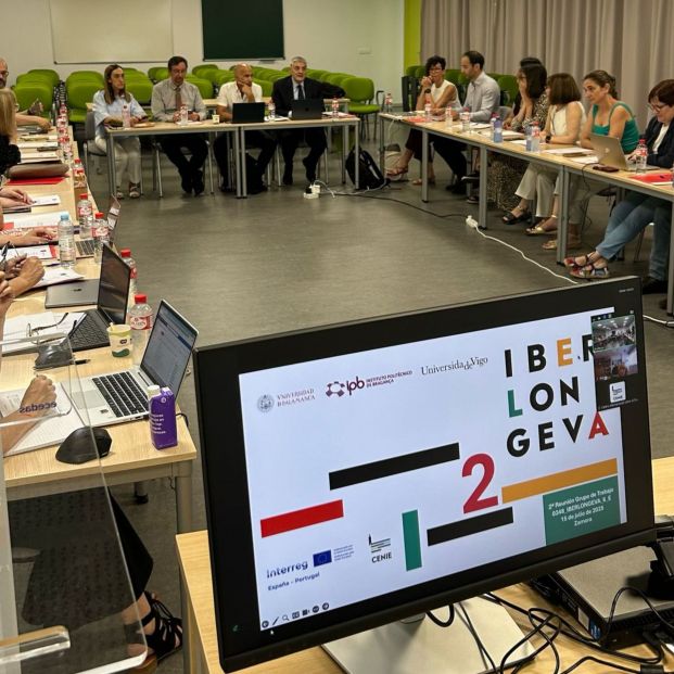 cenie iberlongeva zamora cenie iberlongeva zamora