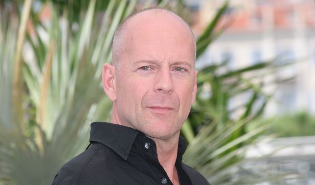 Empeora el estado de salud de Bruce Willis el actor ya no puede caminar