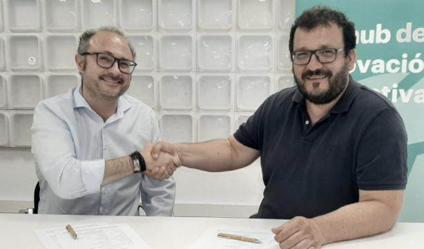 IGNITE se une a EduTech Clúster para liderar la transformación educativa