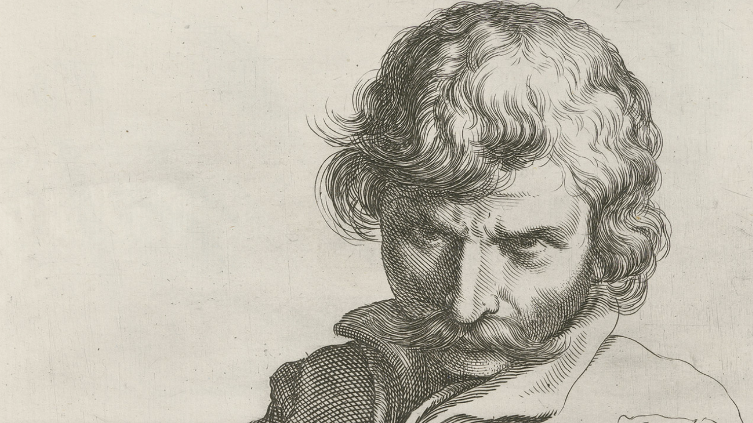 El Museo del Prado 'enseña' a dibujar como los grandes maestros