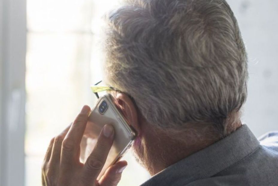 Club MAPFRE te acompaña con servicios que cuidan tu bienestar diario Club MAPFRE te acompaña con servicios que cuidan tu bienestar diario