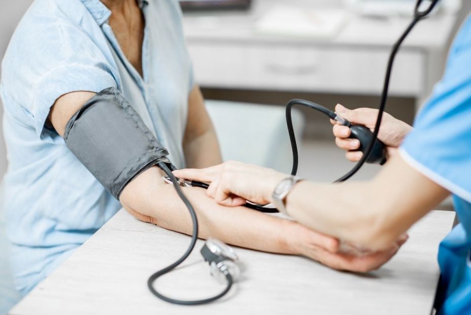Un estudio español apunta a una nueva vía contra la aterosclerosis