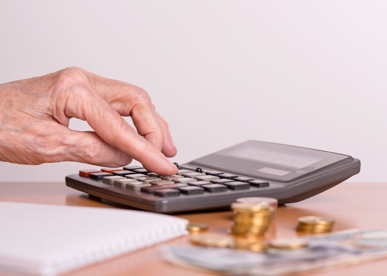 Devolución IRPF mutualistas jubilados 2025: ¿cuánto cobrarán y cuándo les pagará Hacienda?