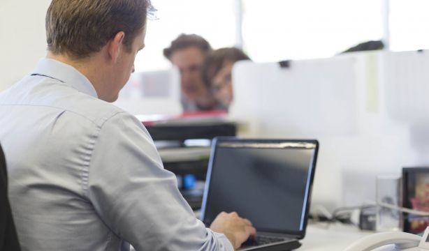 El impacto socioeconómico de Telefónica alcanza 652.000 empleos y 45.400 millones de euros en el PIB