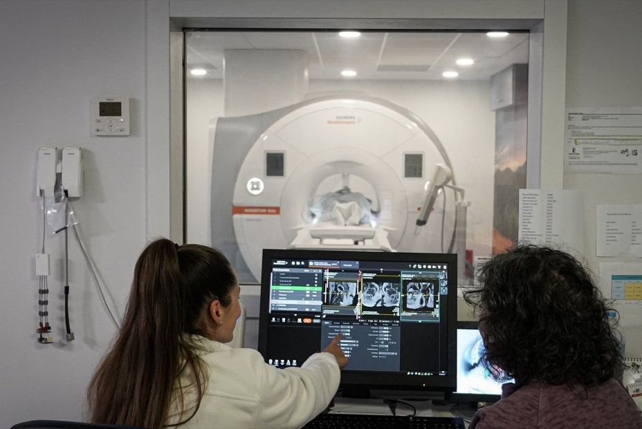 EuropaPress 6648622 resonancia magnetica hospital general almansa realizado cerca 7000 EuropaPress 6648622 resonancia magnetica hospital general almansa realizado cerca 7000