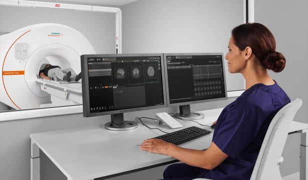 Resonancia magnética: la importancia de prevenir riesgos